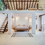 Lepa Villa, Oasis In Legian