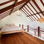 Lepa Villa, Oasis In Legian